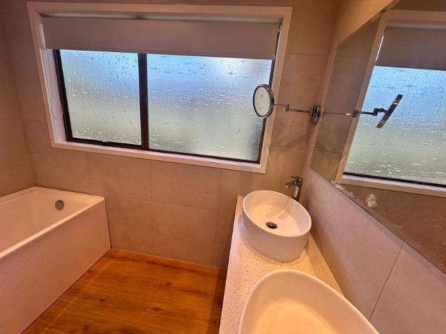 House for rent in Hillersden, Oroua County