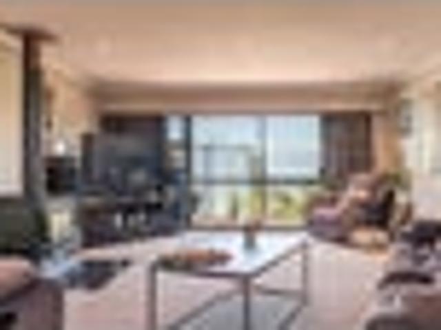 House for sale in Helensbrook, Milton