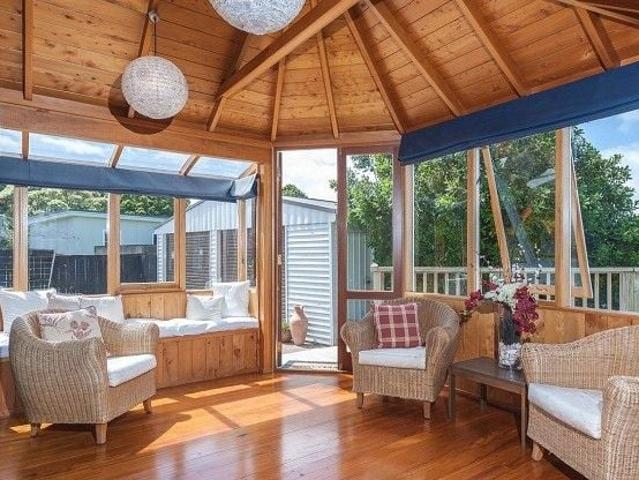 House for rent in Glen Innes, Oroua County