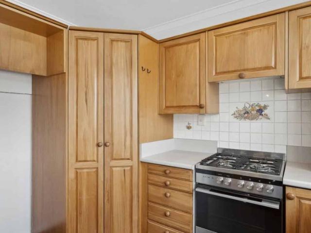 House for rent in Linden, Wellington
