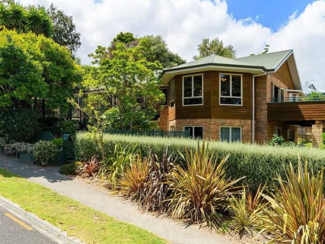 House for rent in Omokoroa, Bay Of Plenty