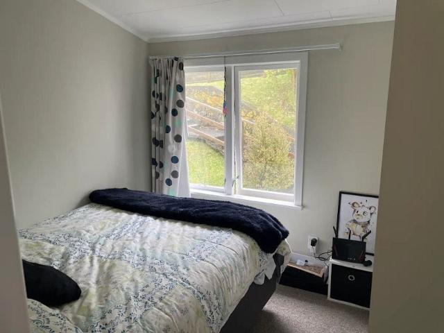House for rent in Wellington