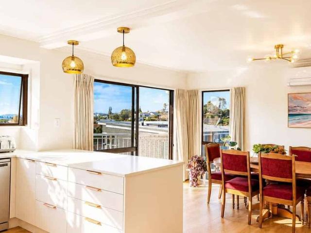 House for rent in Omokoroa, Bay Of Plenty