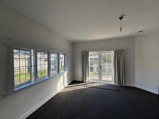 House for rent in Berhampore, Wellington