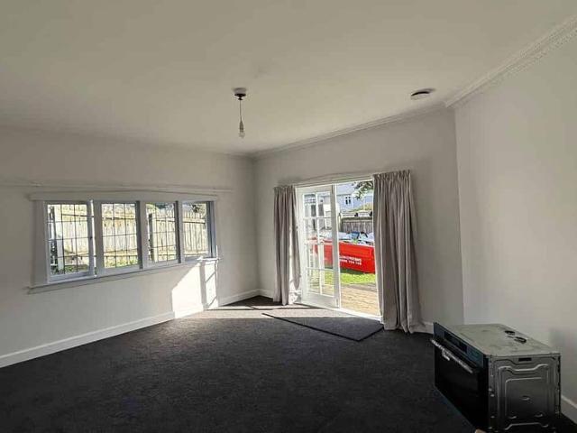 House for rent in Matata, Wellington