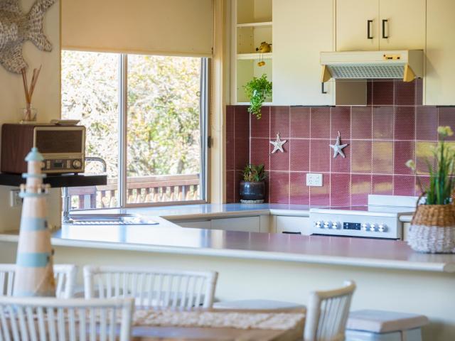 Apartment for sale in Berrambool, New South Wales