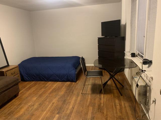 Room for rent in Queens, Arverne