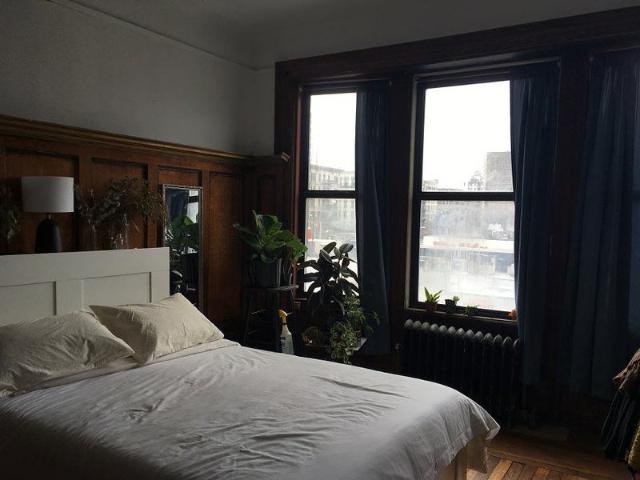 Room for rent in Arverne, New York