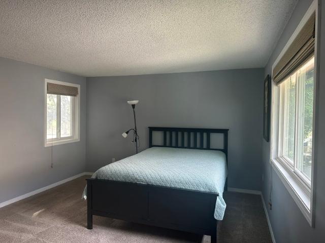 Room for rent in Oregonia