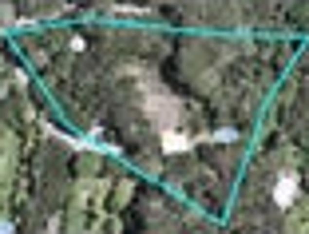 Land for sale in Tryphena, Aotea Great Barrier