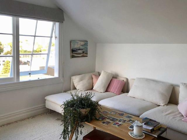 House for rent in Mechanics Bay, Auckland