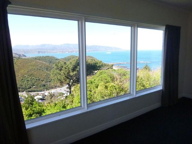 Apartment for rent in Matata, Wellington