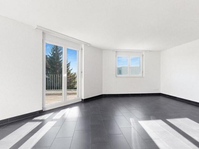 Apartment mieten in Biel, Bern