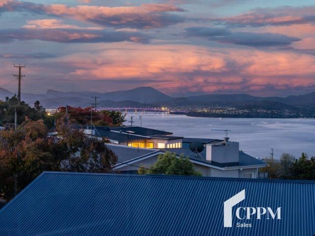 Apartment for sale in Hobart, Tasmania