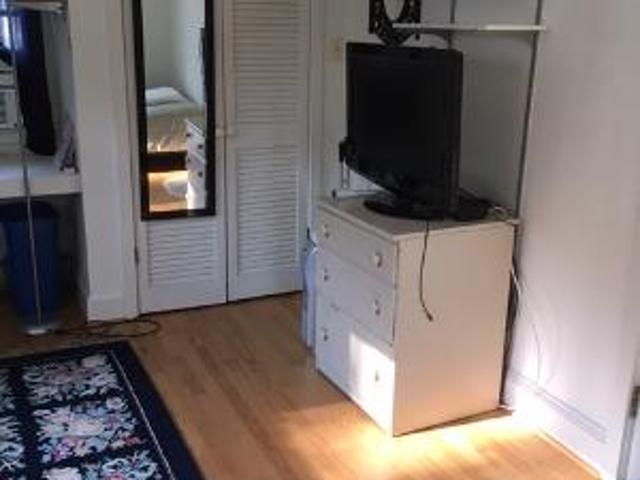 Room for rent in Washington, Washington DC