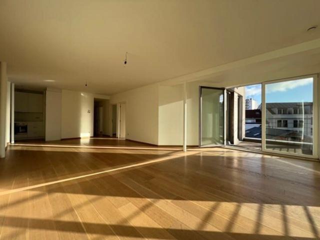 Appartement location à Schaarbeek, Bruxelles