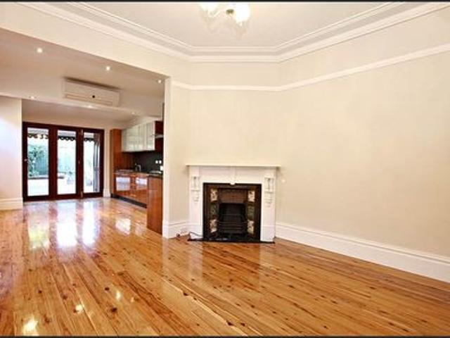 House for rent in Eastern Suburbs, Sydney