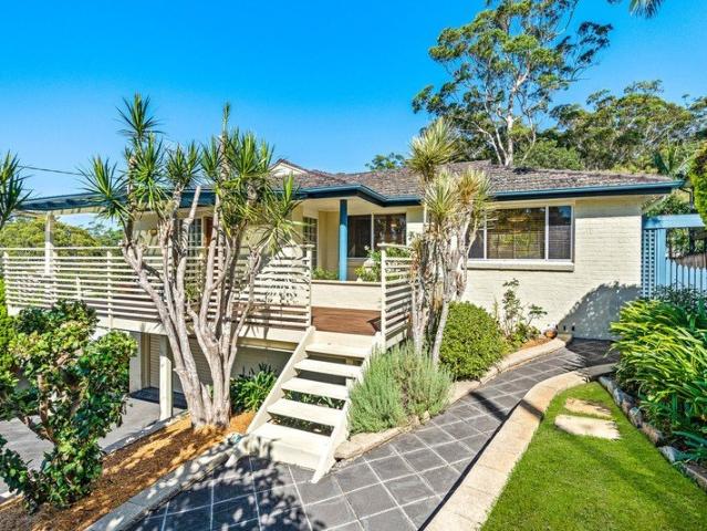 House for rent in Terrigal, Central Coast Council