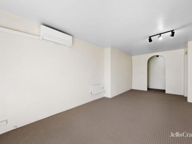 Apartment for rent in Ascot Vale, Melbourne