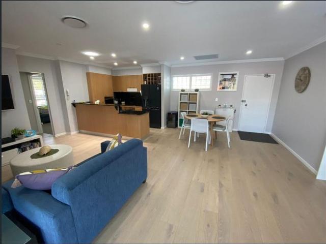 Apartment for rent in Fernbrook, Queensland