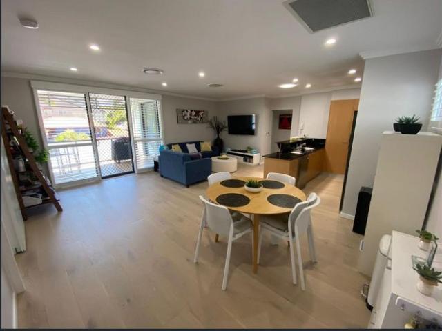 Apartment for rent in Fernbrook, Queensland