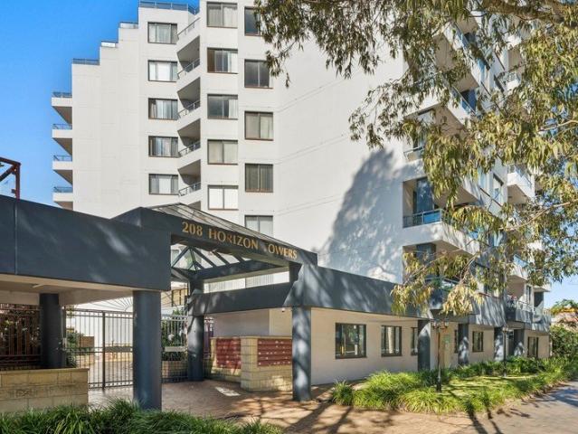 Apartment for sale in Sydney, New South Wales