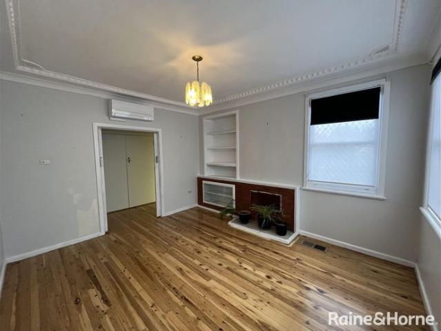 House for rent in Orange, New South Wales
