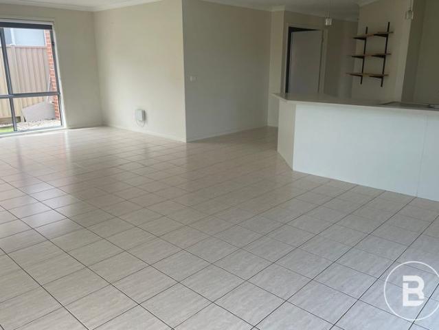 House for rent in Canadian, Ballarat