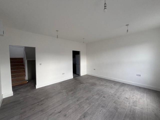 Apartment for rent in London Borough of Brent, Greater London