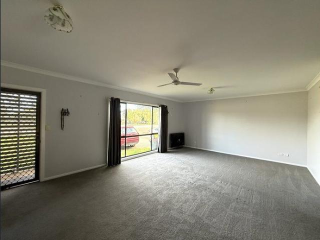 House for rent in Moulamein, New South Wales
