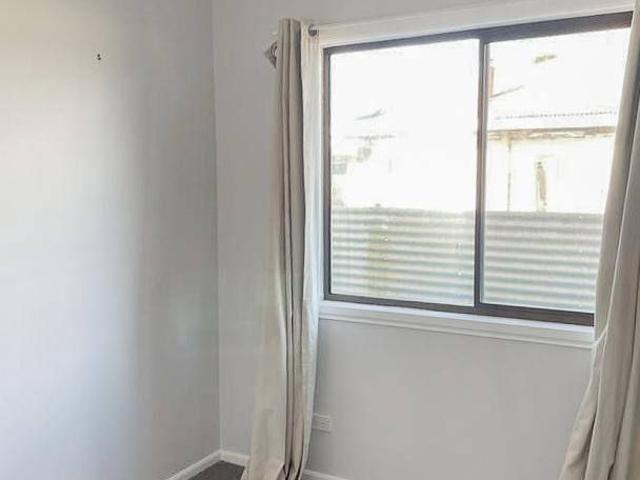 House for rent in Moulamein, New South Wales