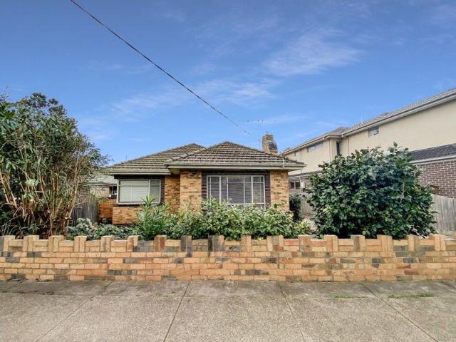 House for rent in Ascot Vale, Victoria