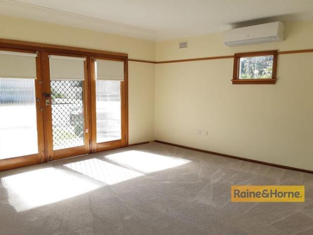 House for rent in Gosford, New South Wales