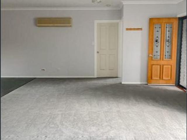 House for rent in Moulamein, New South Wales