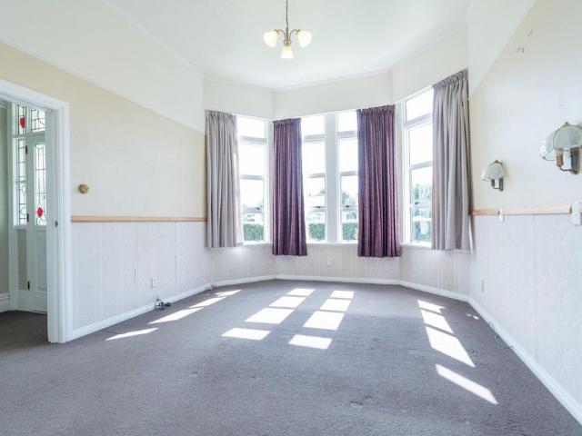 House for rent in Manawatu District