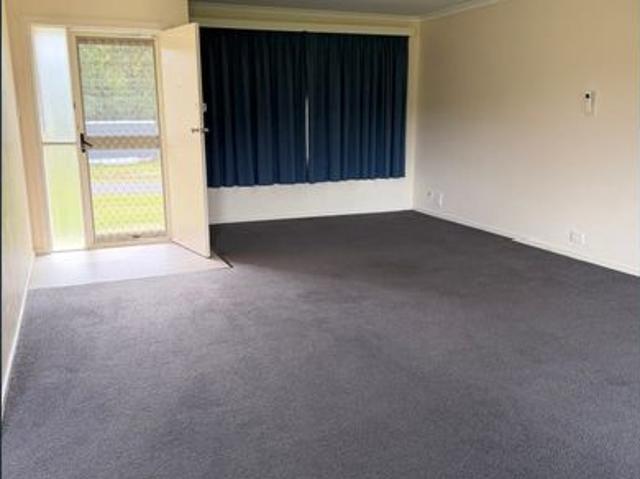 House for rent in Zeehan, Tasmania