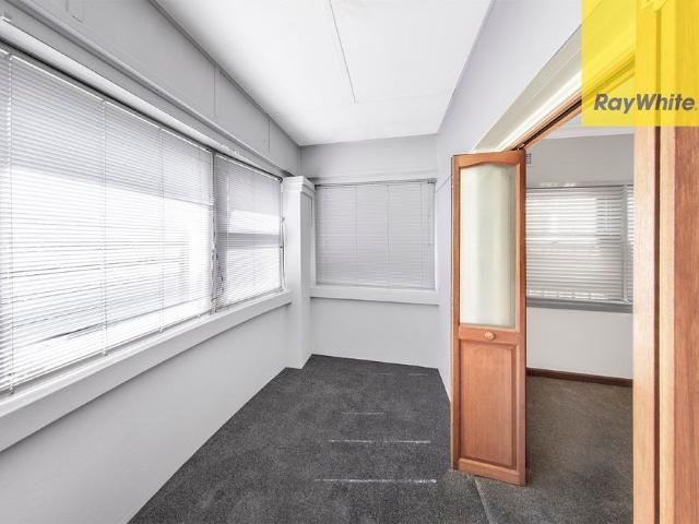 House for rent in Northmead