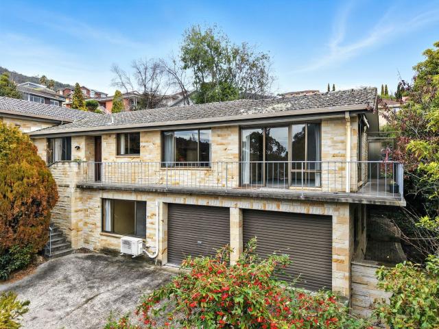 House for rent in Sandy Bay