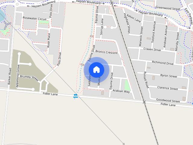 House for rent in Mount Barker, Mount Barker District Council