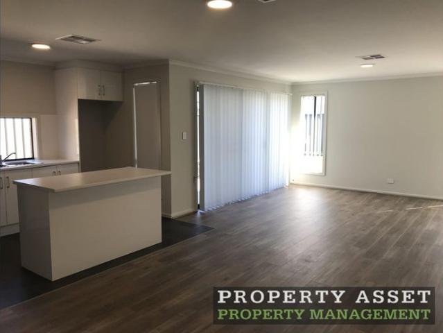 Apartment for rent in Mount Barker, Mount Barker District Council