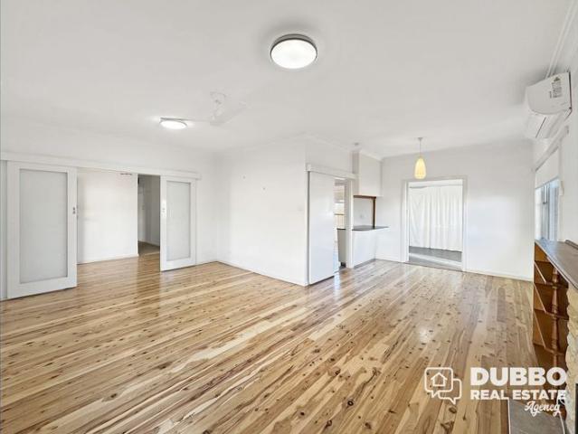 House for rent in Dubbo, New South Wales