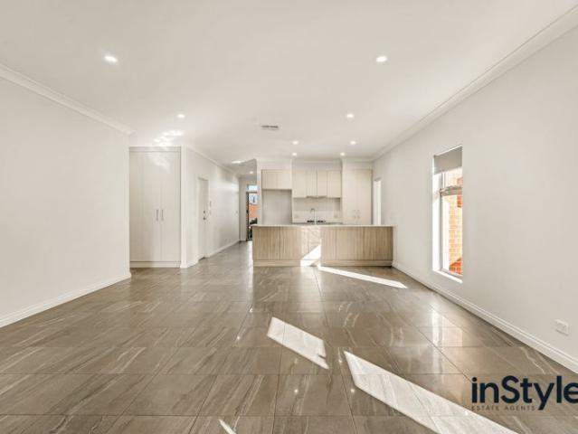 House for rent in Horseshoe Creek, South Australia