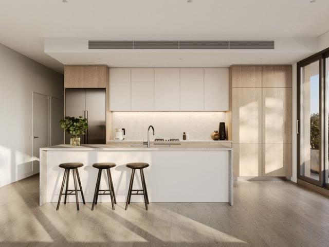 Apartment for sale in Sydney, New South Wales