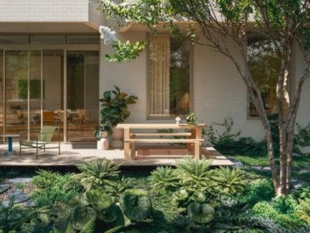 Apartment for sale in St Kilda, Queensland