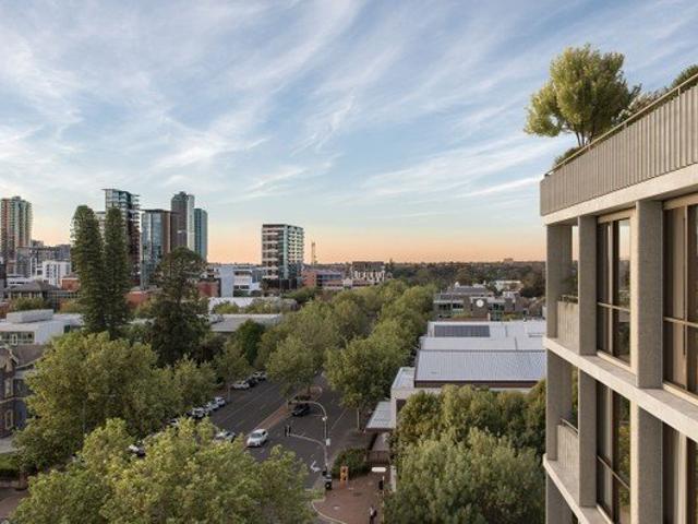 Apartment for sale in Horseshoe Creek, South Australia