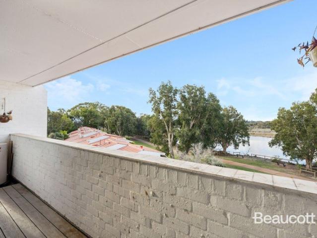 Apartment for sale in Maylands, Western Australia