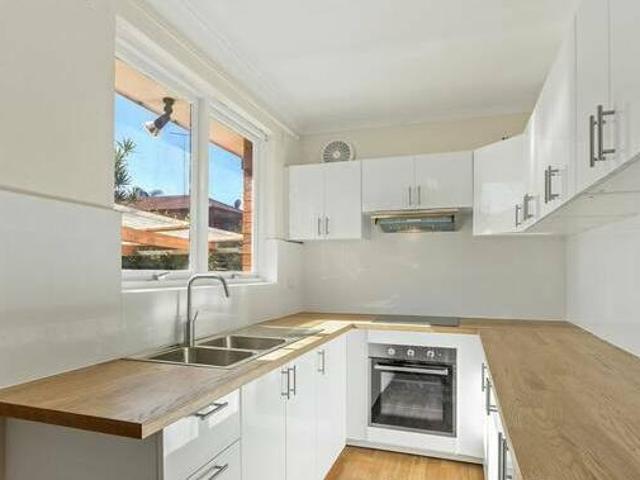 House for rent in Sydney, Council of the City of Sydney