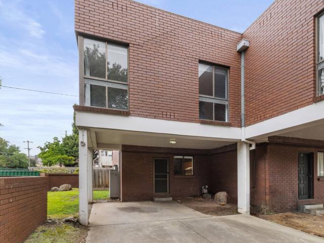 Apartment for rent in Camerons Creek, Victoria