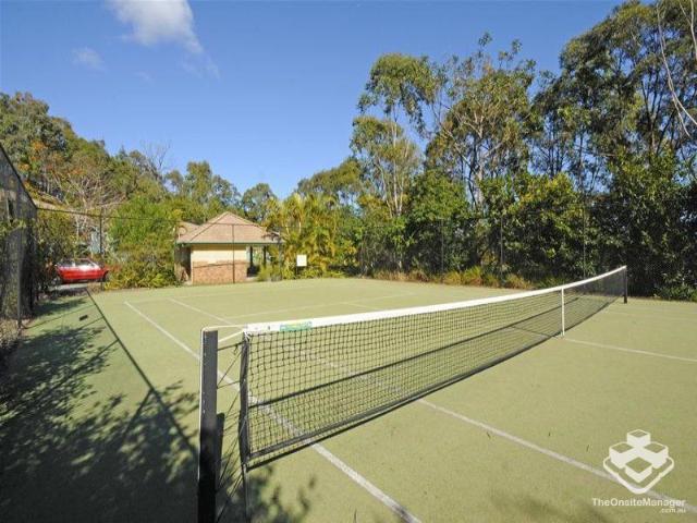 Townhouse for rent in Gold Coast, Gold Coast Metro