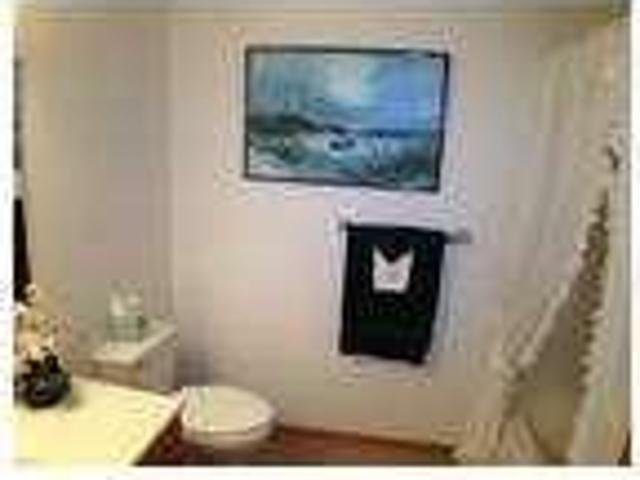 House for rent in Ark